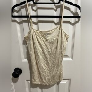 LOFT Women’s Camisole Size Medium